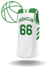 NBA Celtics Insp