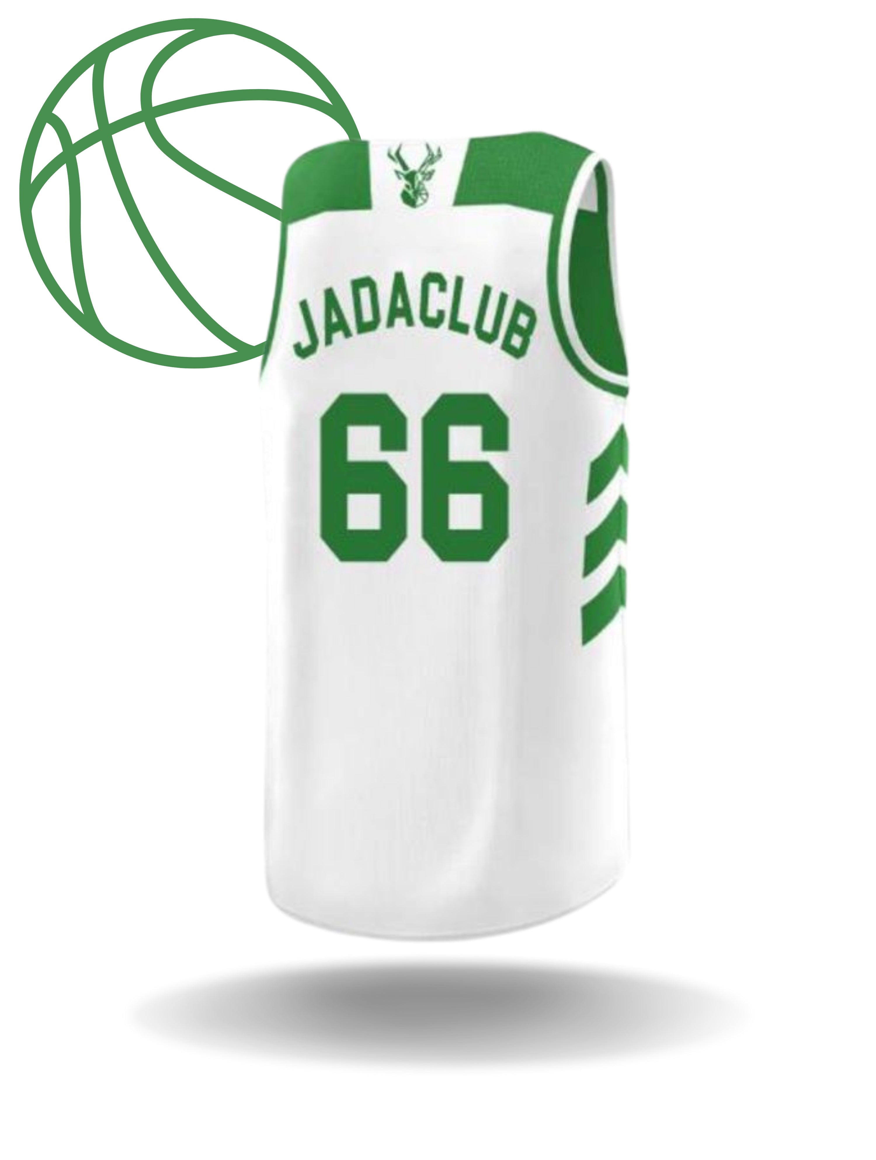 NBA Celtics Insp