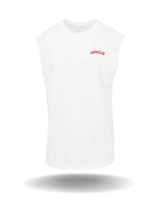 Tank Soft White