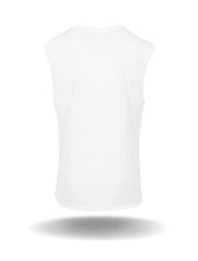 Tank Soft White