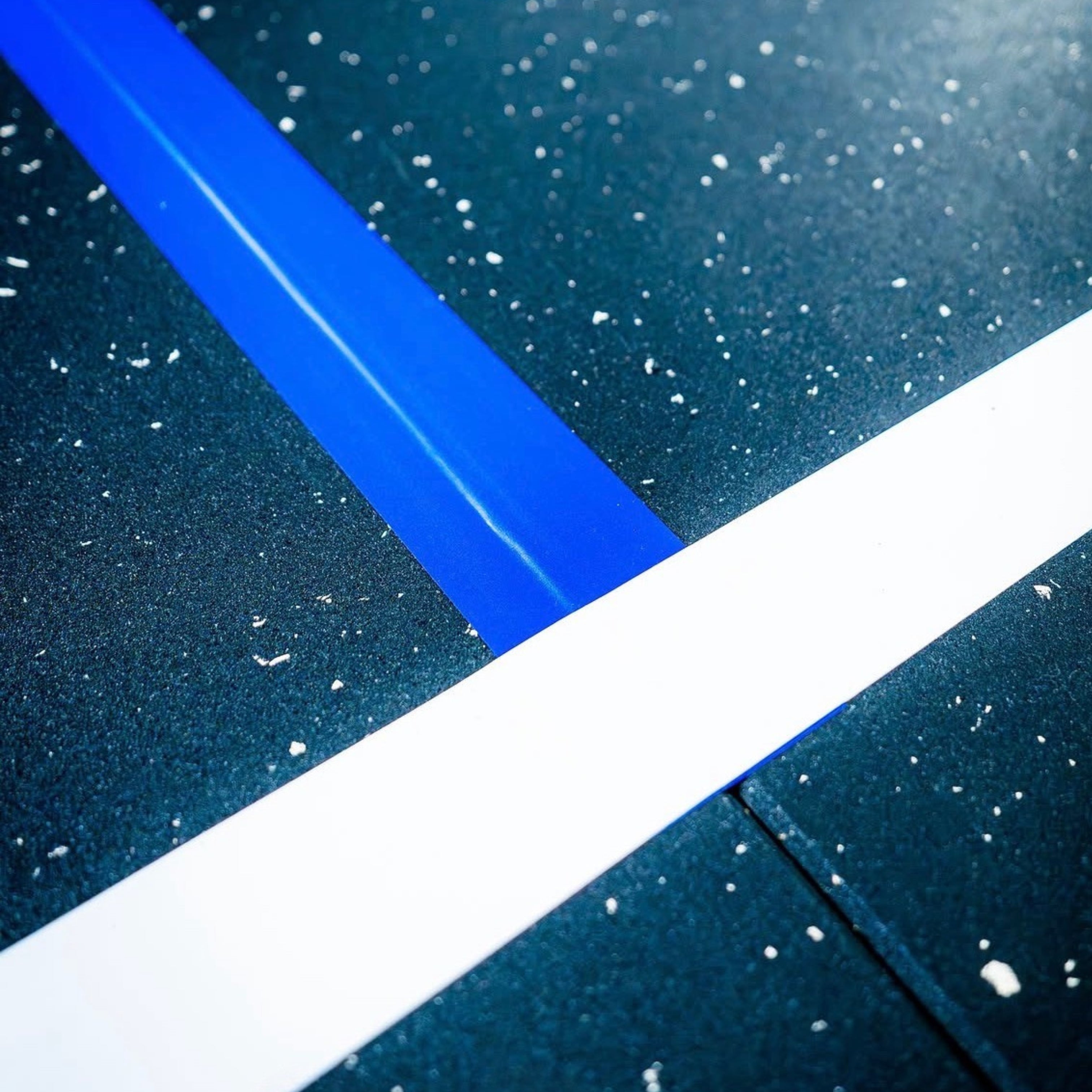 18_a615ac45-9a8a-4d6d-a774-0e1a06b3eb1b.jpg