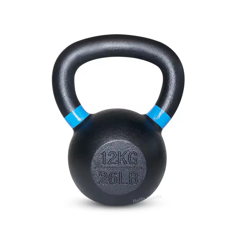 Kettlebell 12kg