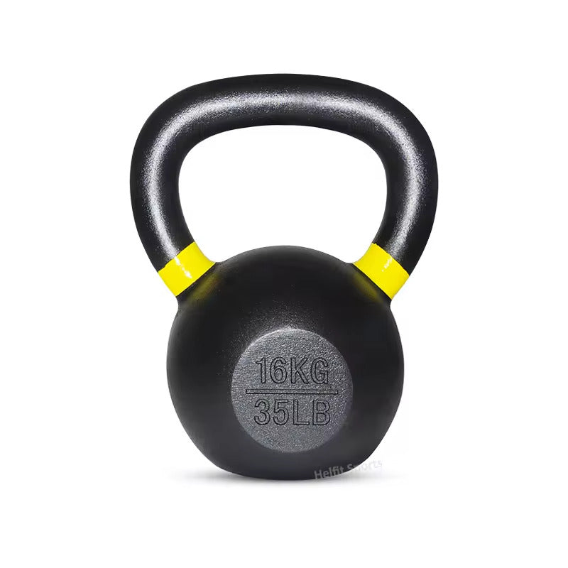 Kettlebell 16kg