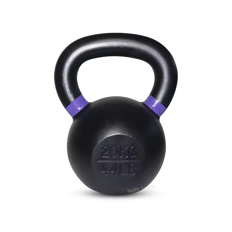 Kettlebell 20kg