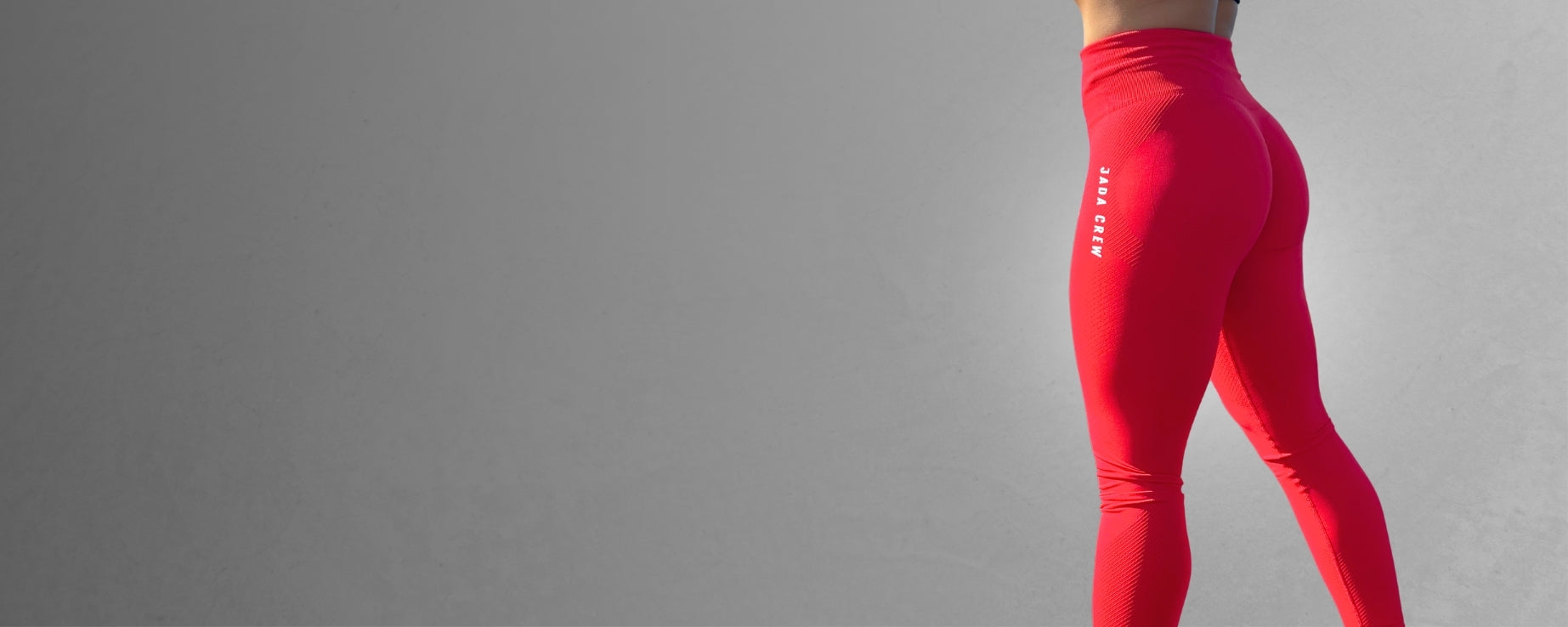 Banniere_ordi_legging.jpg