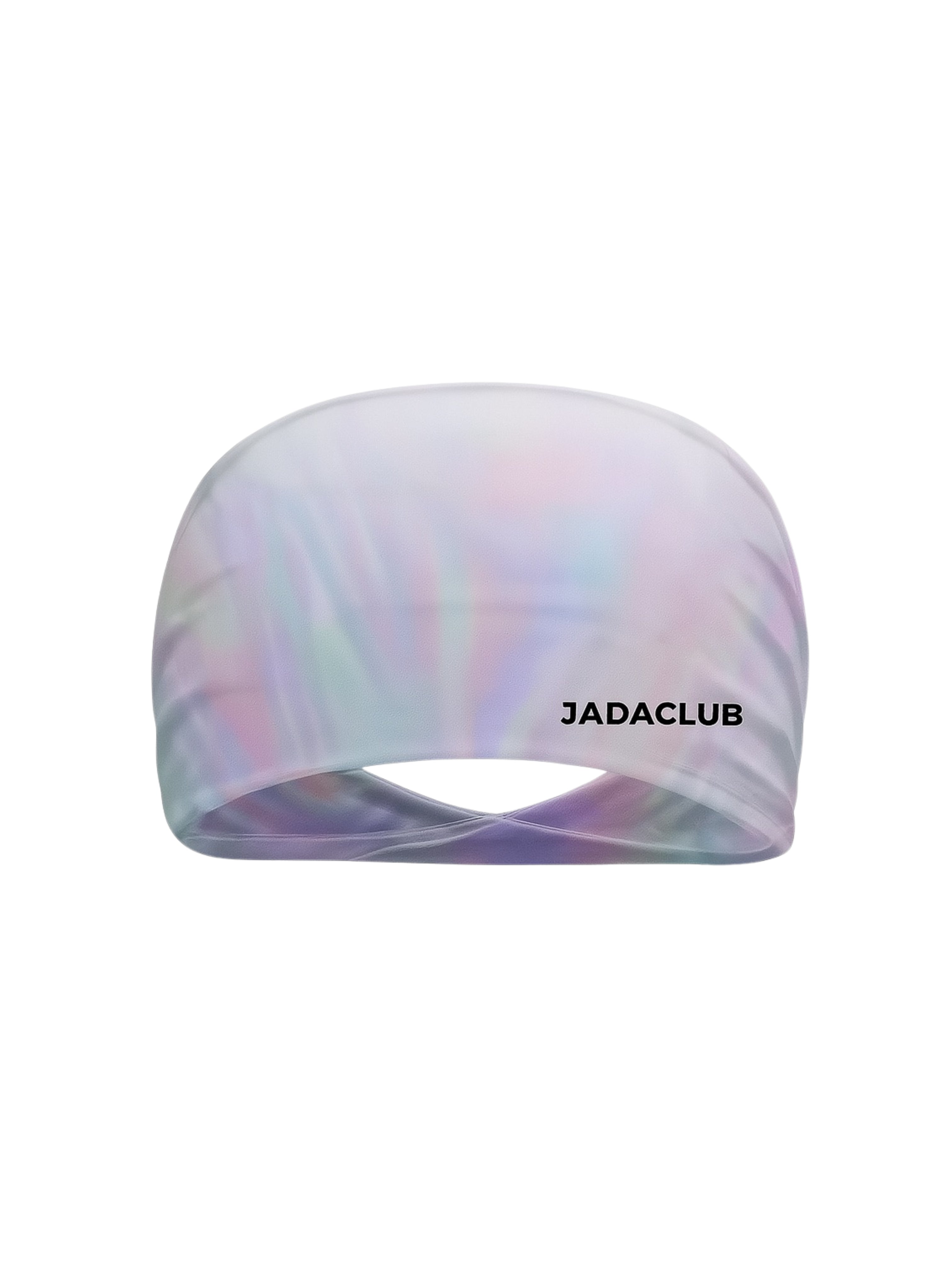 Bandeau Blurry