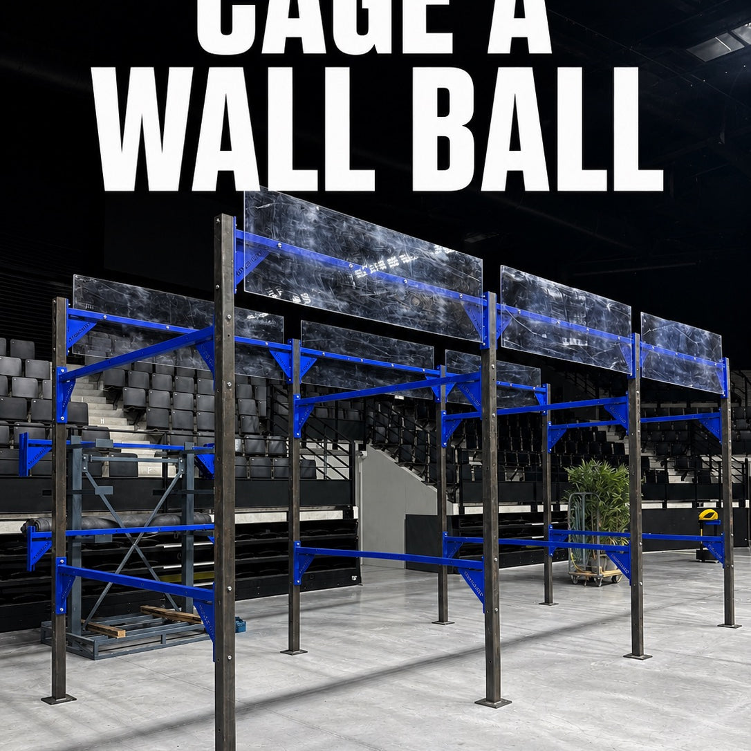 Cage_a_Wall_Ball.jpg
