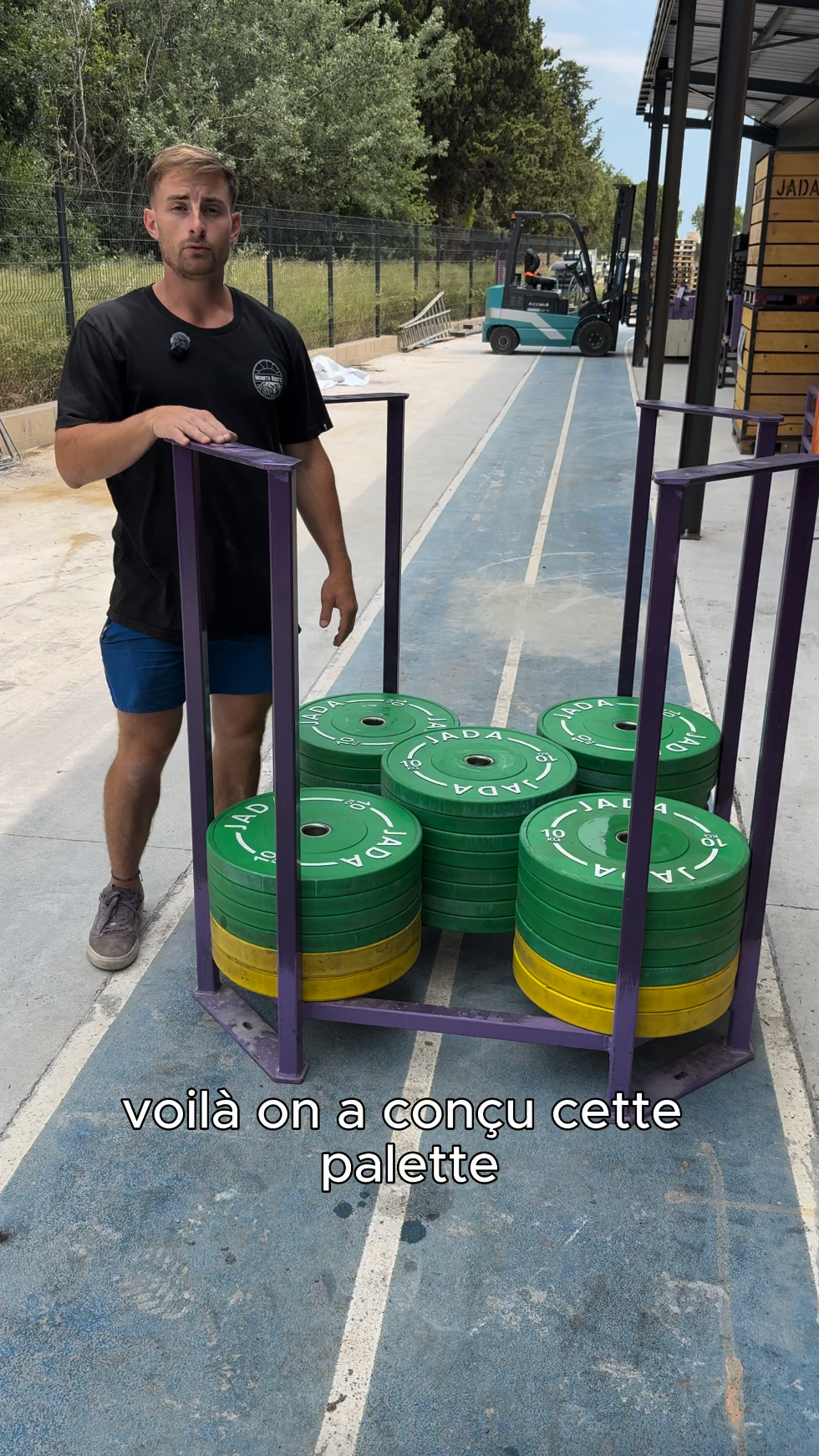 Capture_d_ecran_2026-04-03_a_09.53.45.png