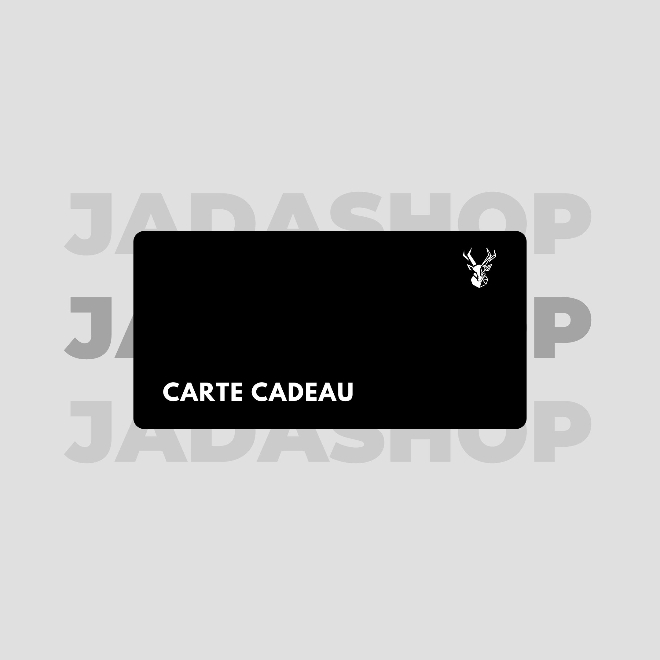 Carte_Cadeau.jpg