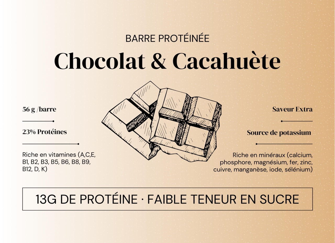 Chocolatdessus-Grande.jpg