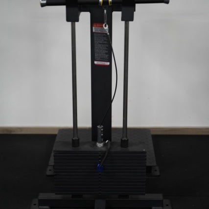 DSC01531-Moyenne.jpg