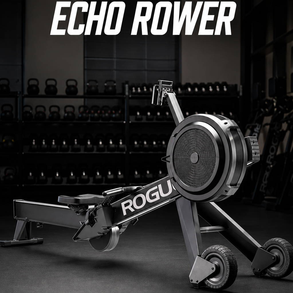 Echo_Row_400c1a16-2e3f-4473-bb11-957c64e204d0.png