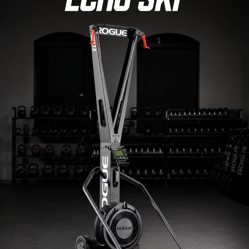 Echo_Ski.png