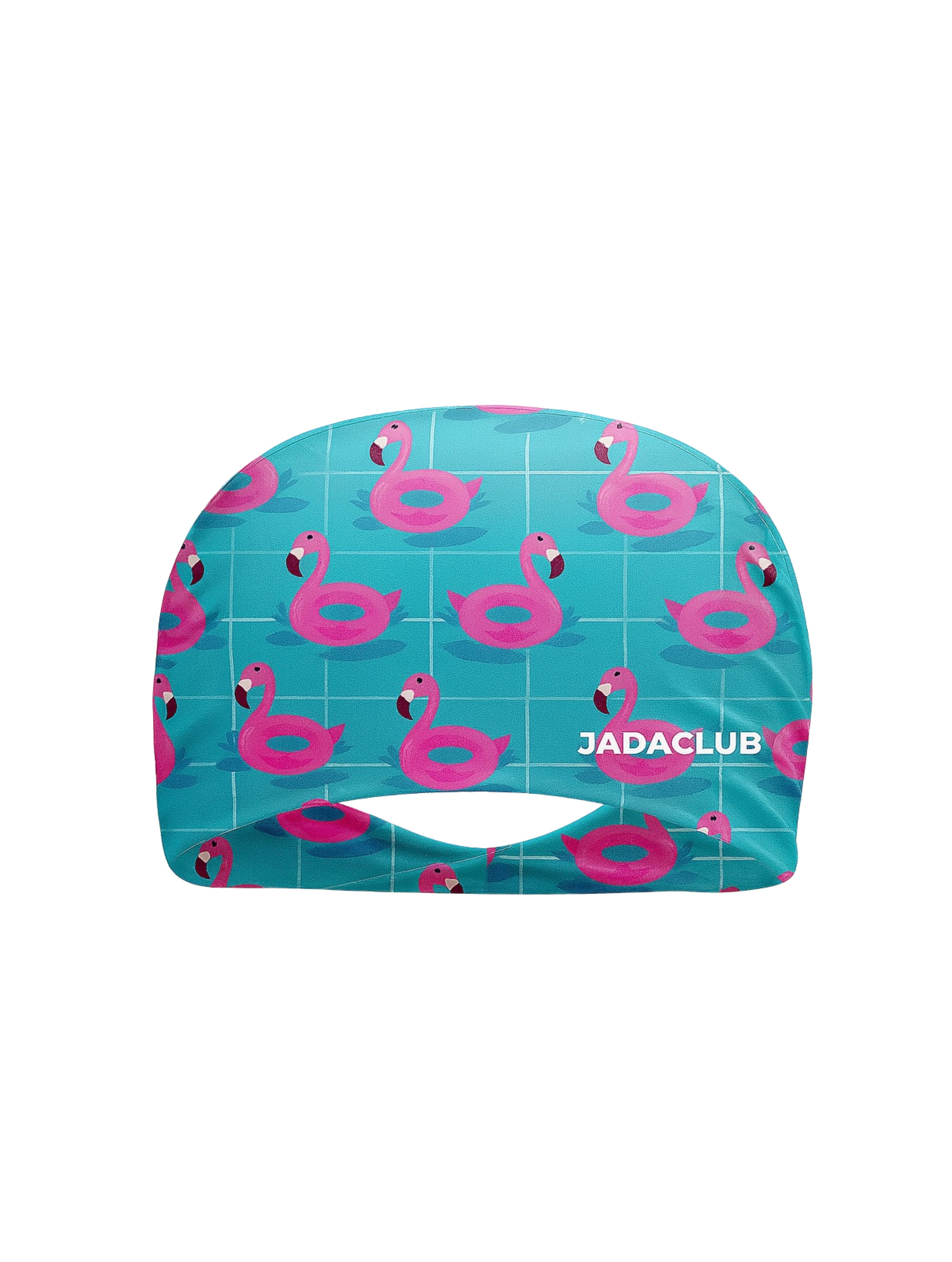 Bandeau Flamingo