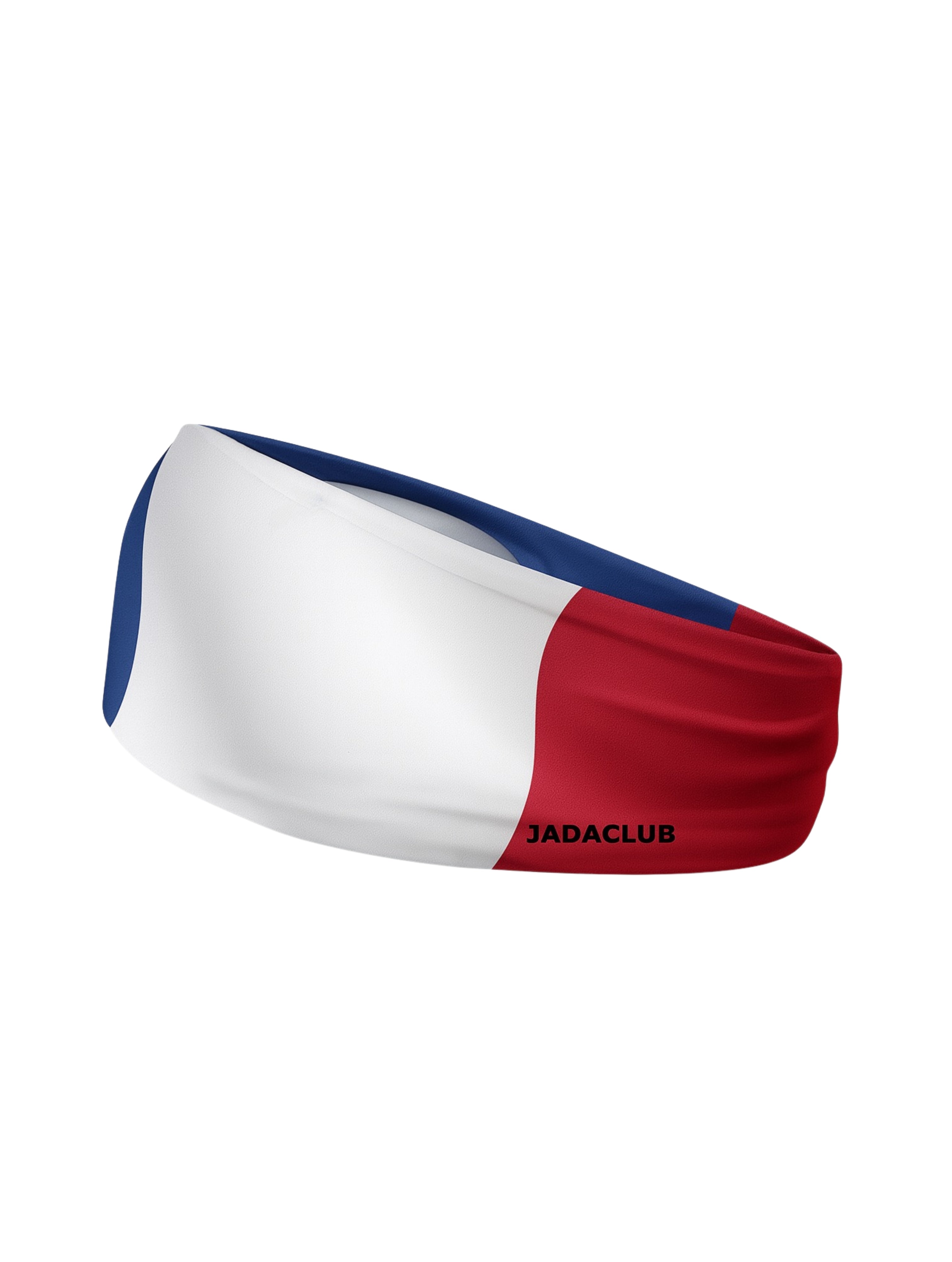 Bandeau France