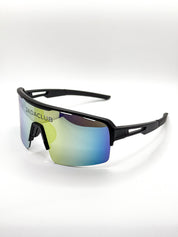 APEX 03
