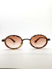 GOJO LEOPARD