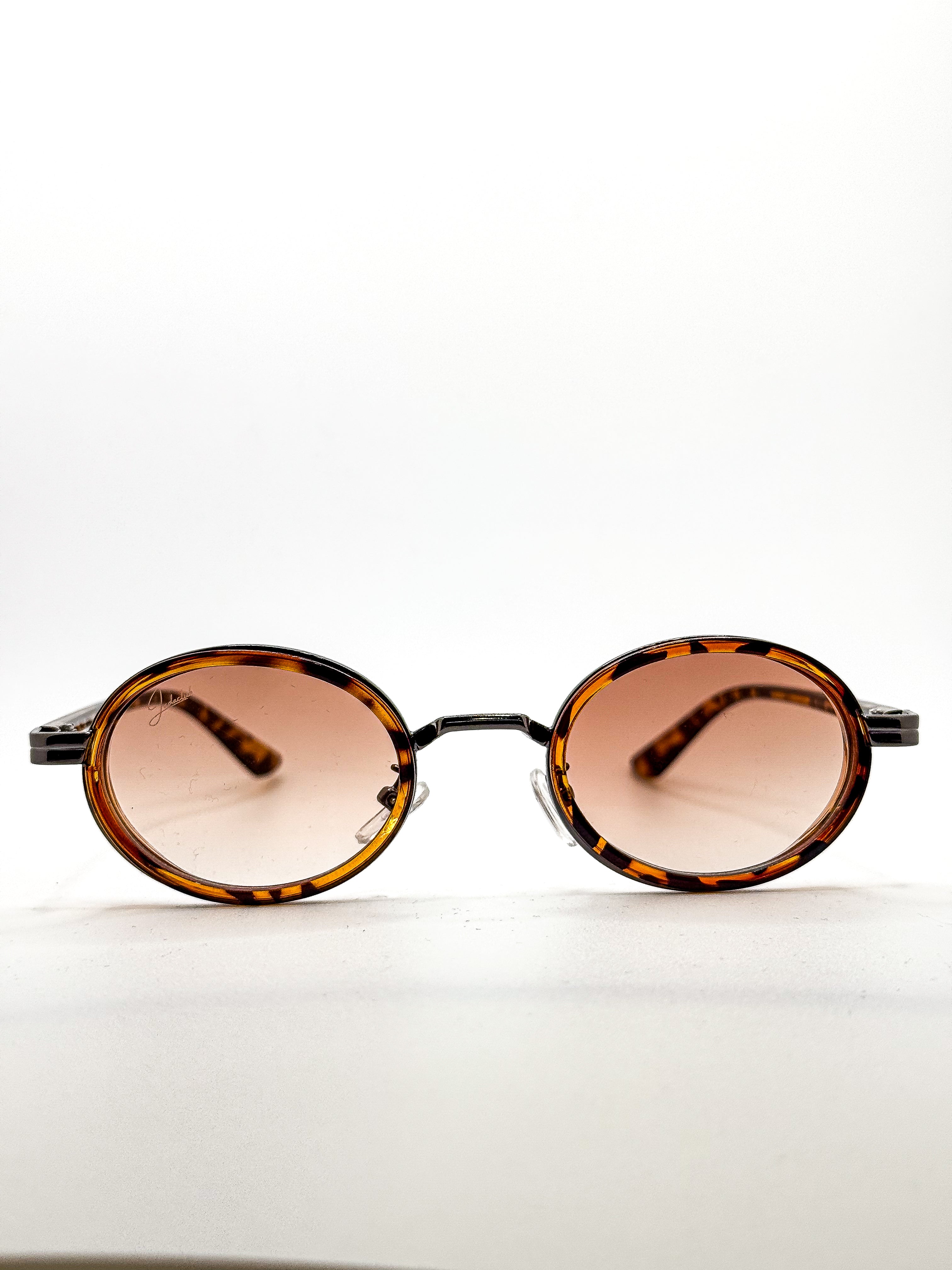 GOJO LEOPARD
