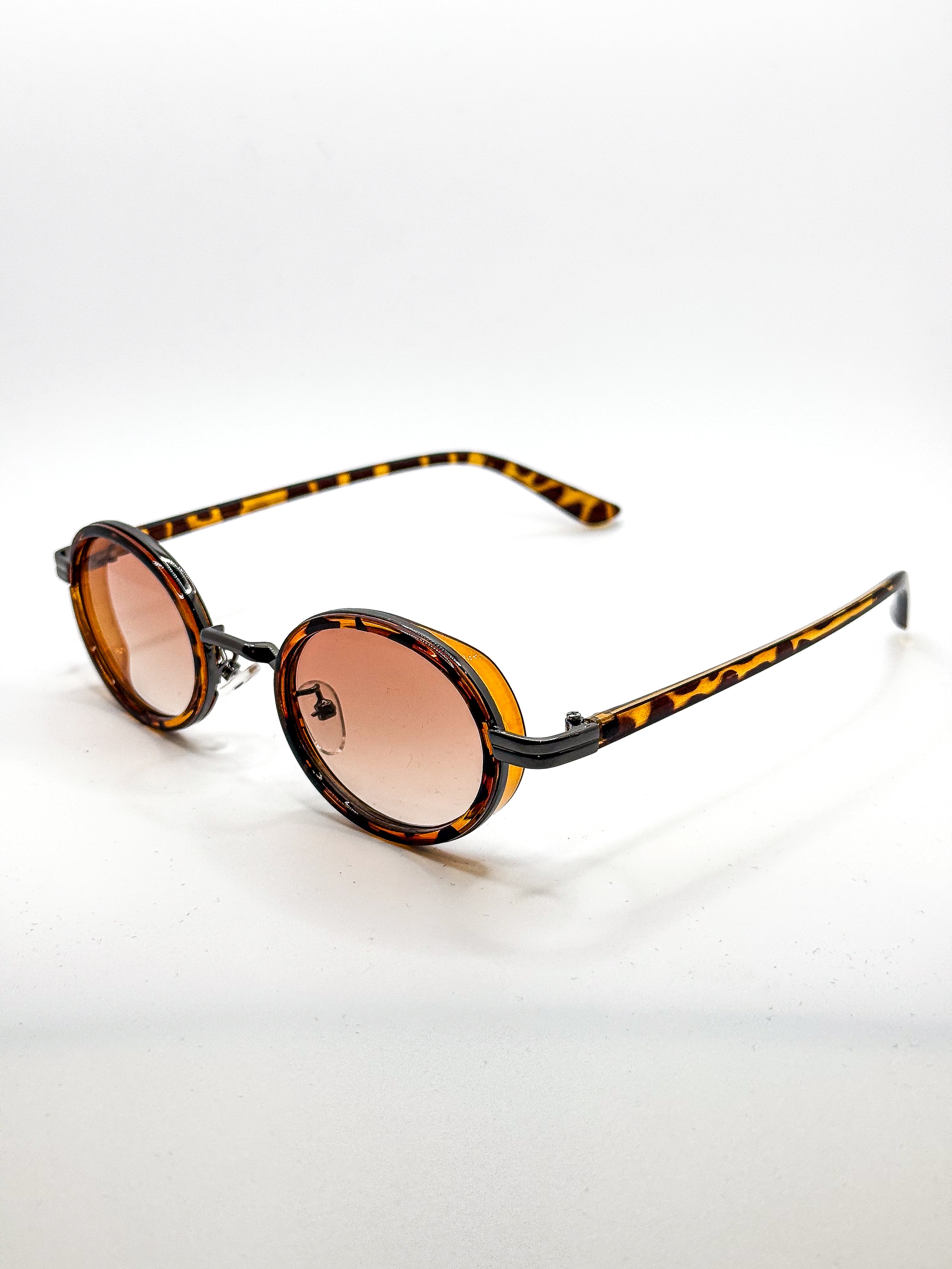 GOJO LEOPARD