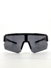 SPARK01 BLACK / BLACK