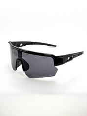 SPARK01 BLACK / BLACK
