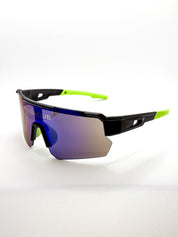 SPARK06 BLACK / YELLOW
