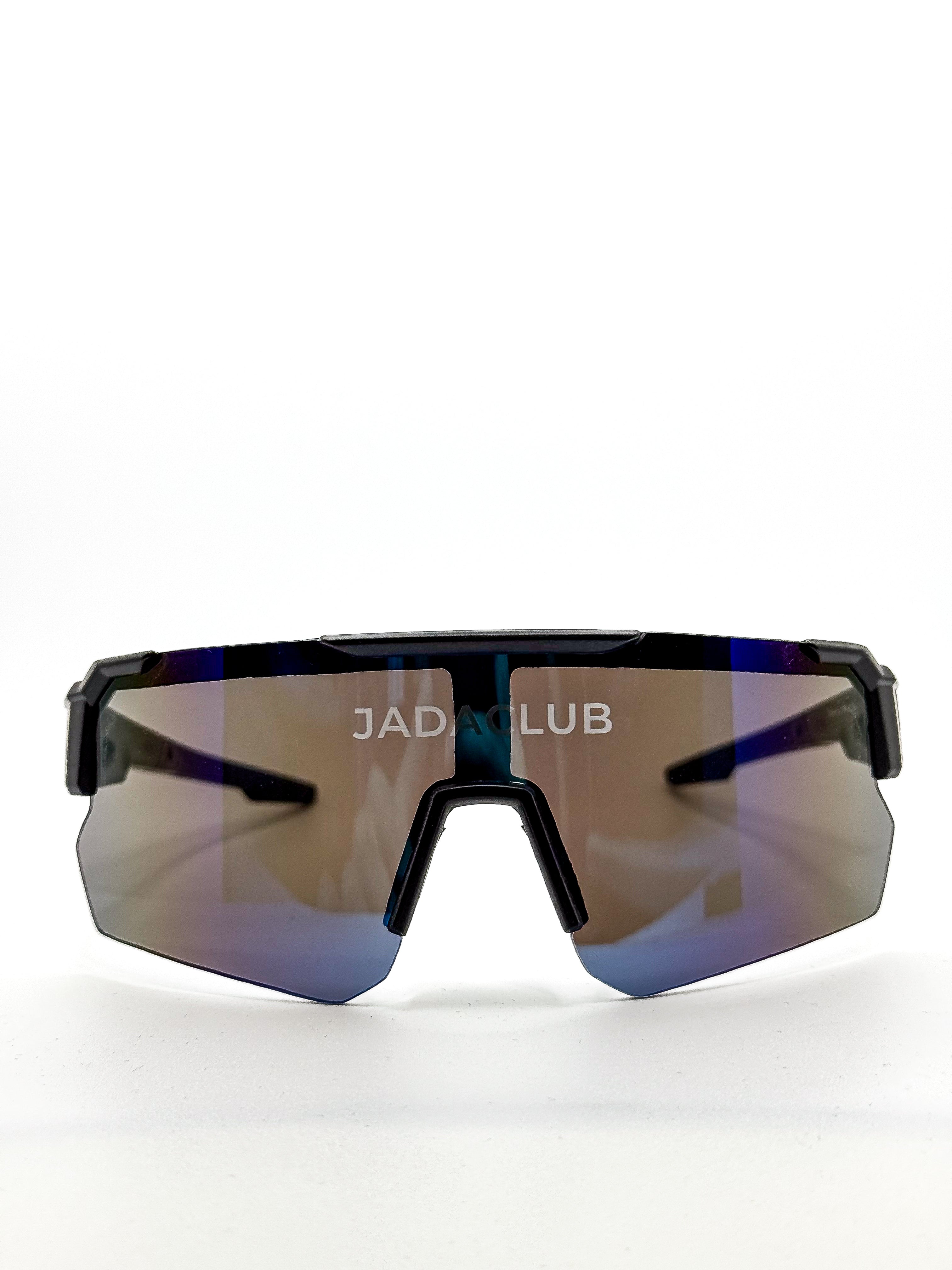 SPARK02 BLACK / PURPLE