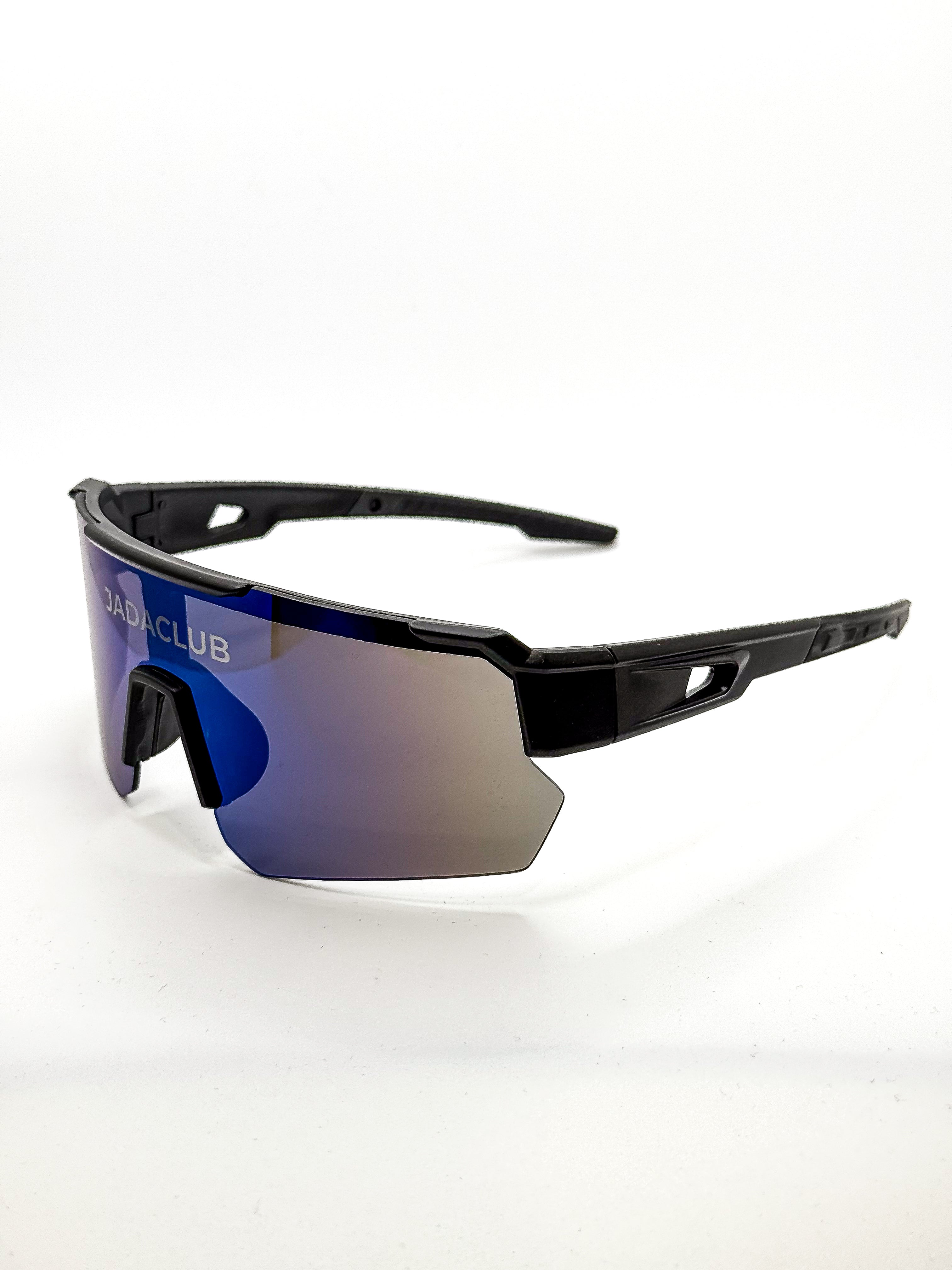 SPARK02 BLACK / PURPLE