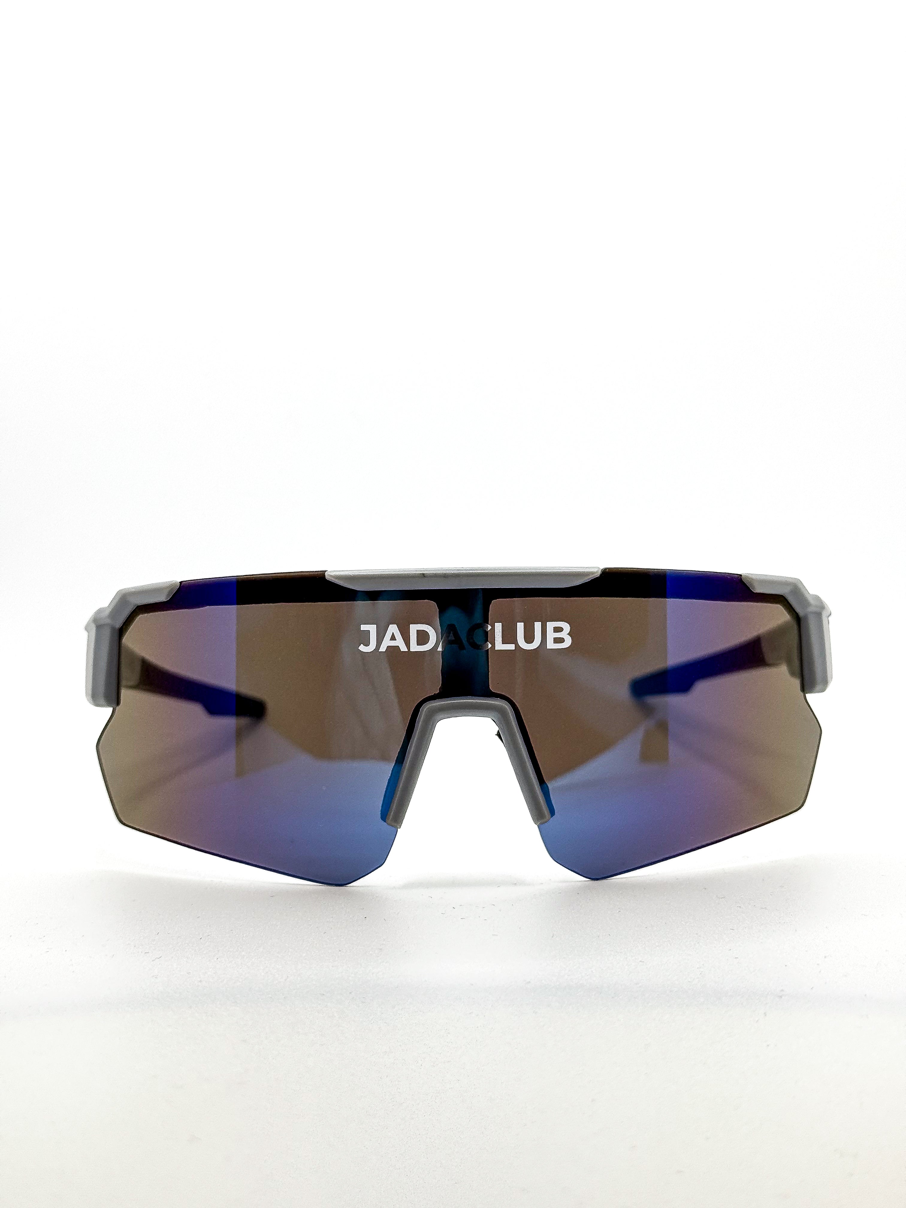 SPARK08 GREY / BLACK