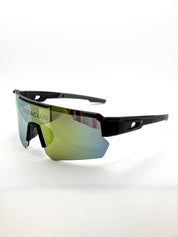 SPARK04 BLACK / GREY