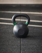 Kettlebell