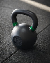 Kettlebell
