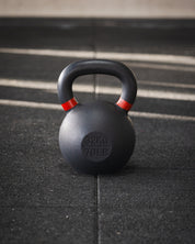 Kettlebell