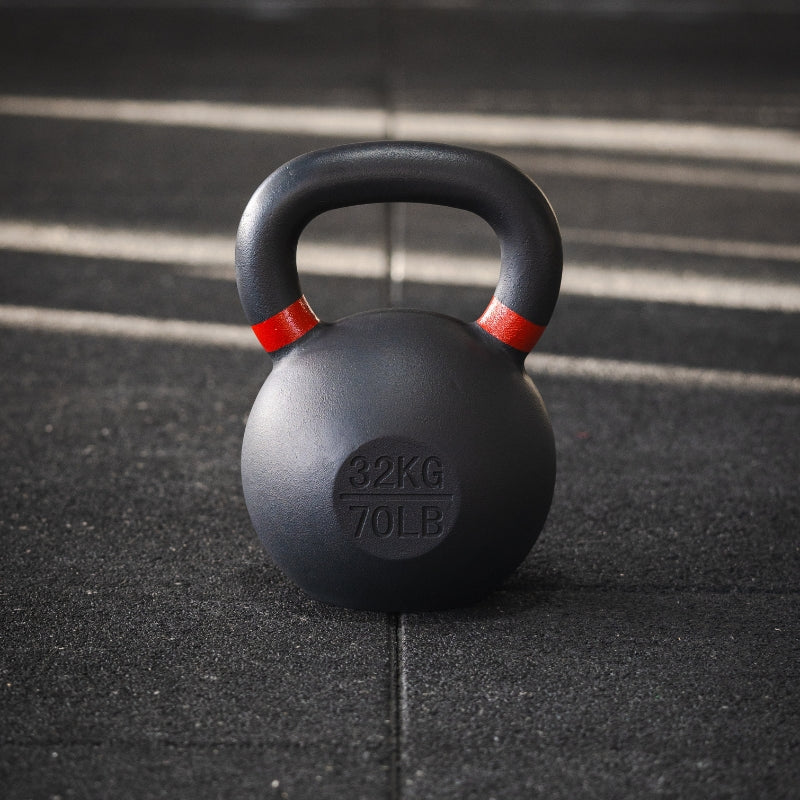 Kettlebell-32kg_1.jpg