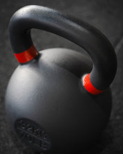 Kettlebell