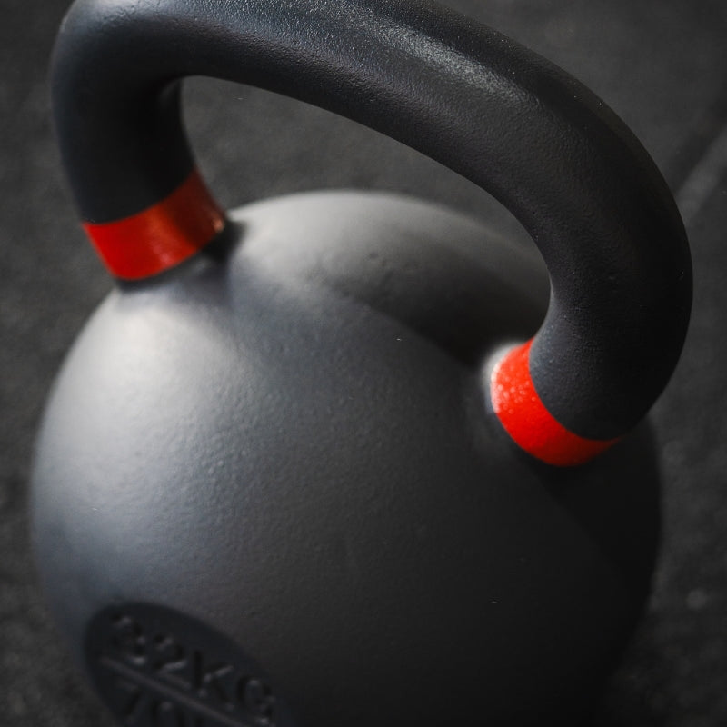 Kettlebell-32kg_2.jpg