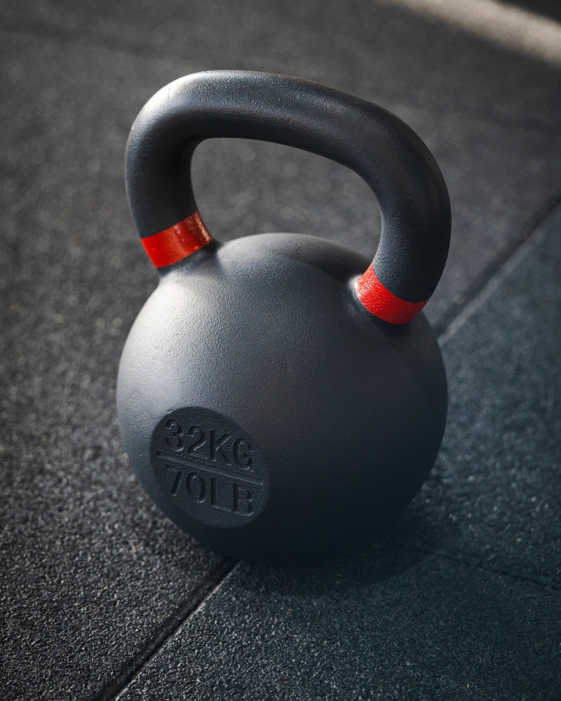 Kettlebell 32kg