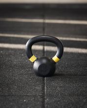 Kettlebell