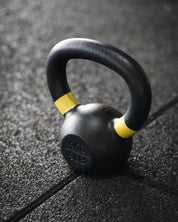 Kettlebell