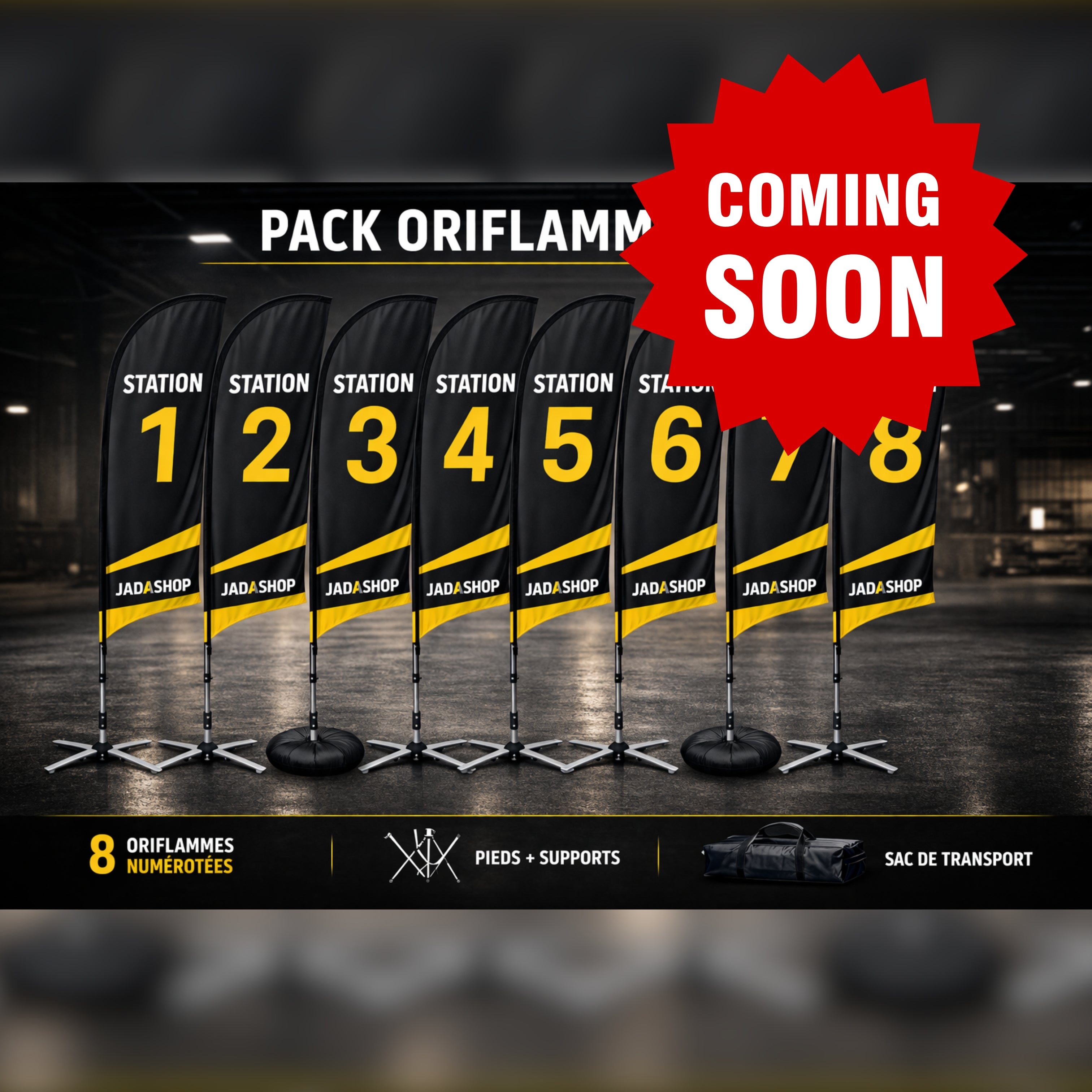 Oriflammecoming.jpg