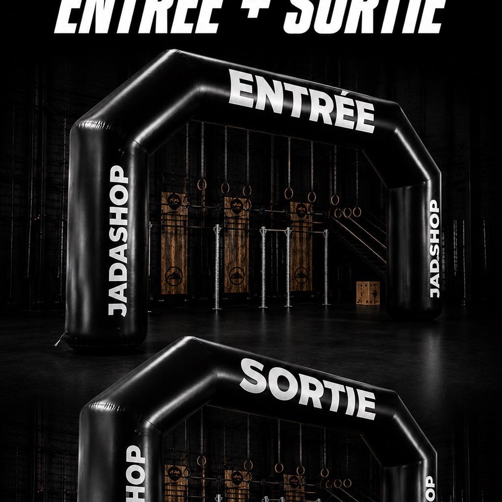 Pack_Arche.jpg