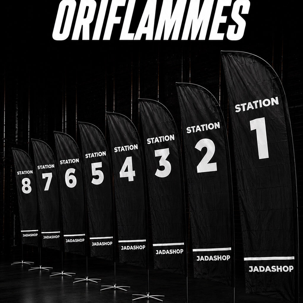 Pack_oriflammes.jpg