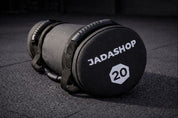 POWER BAG - 10, 20, 30kg