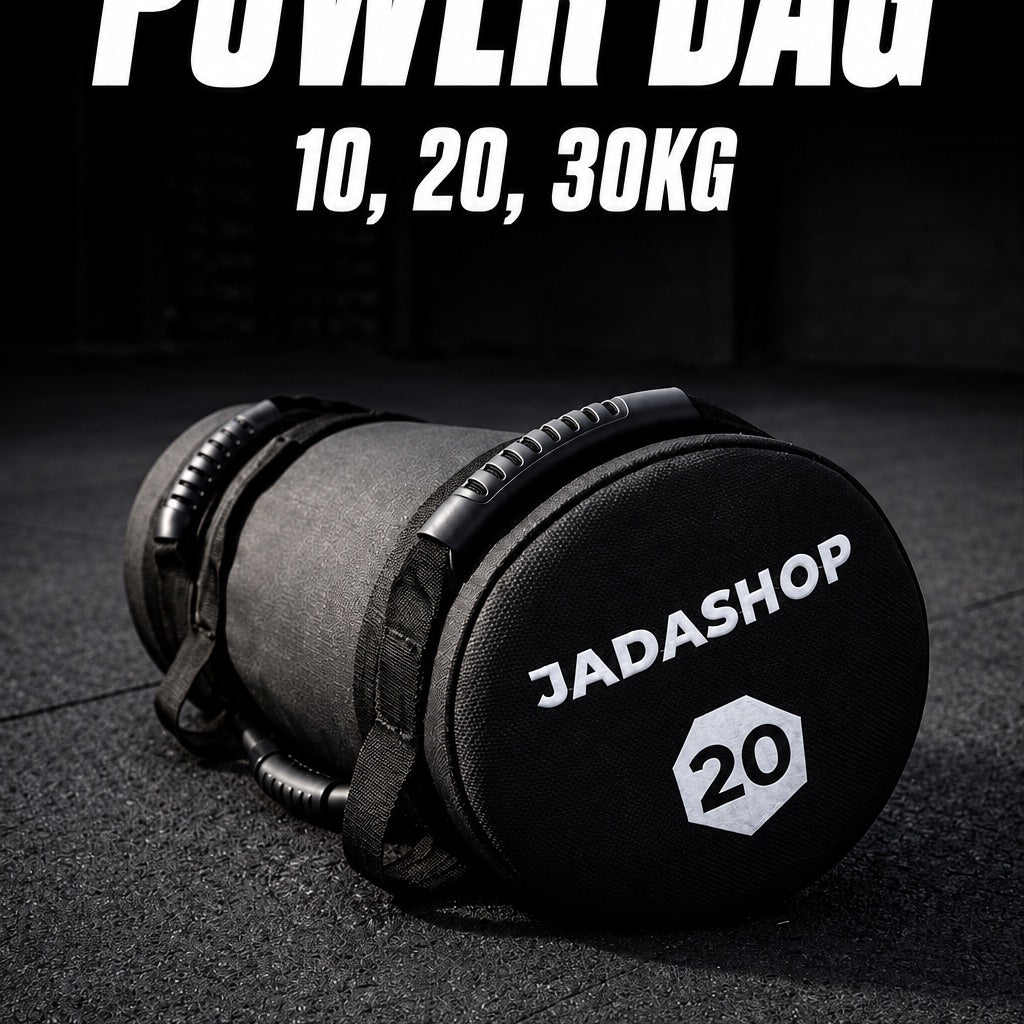 Power_Bag_221b992a-a423-42bc-bf00-f26a327b9bc1.jpg