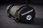 POWER BAG - 10, 20, 30kg