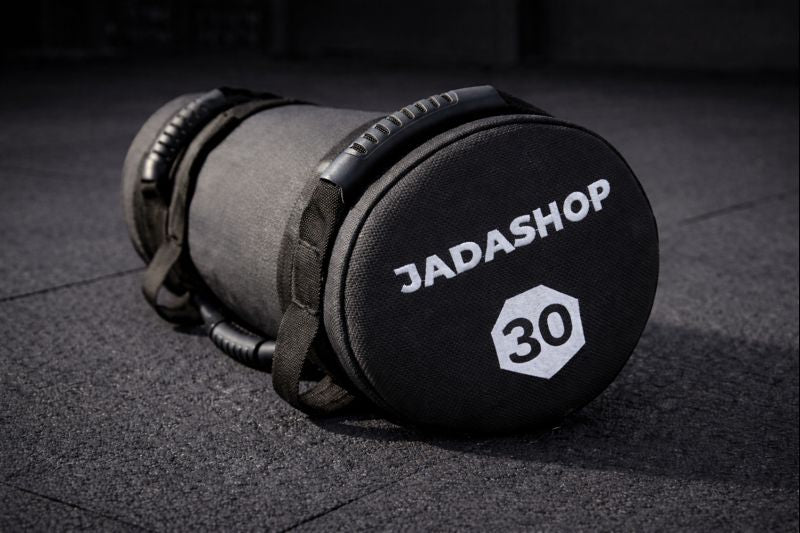 POWER BAG - 10, 20, 30kg