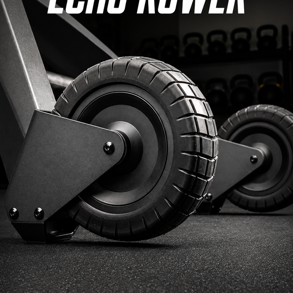 Roues_Echo_Row.png