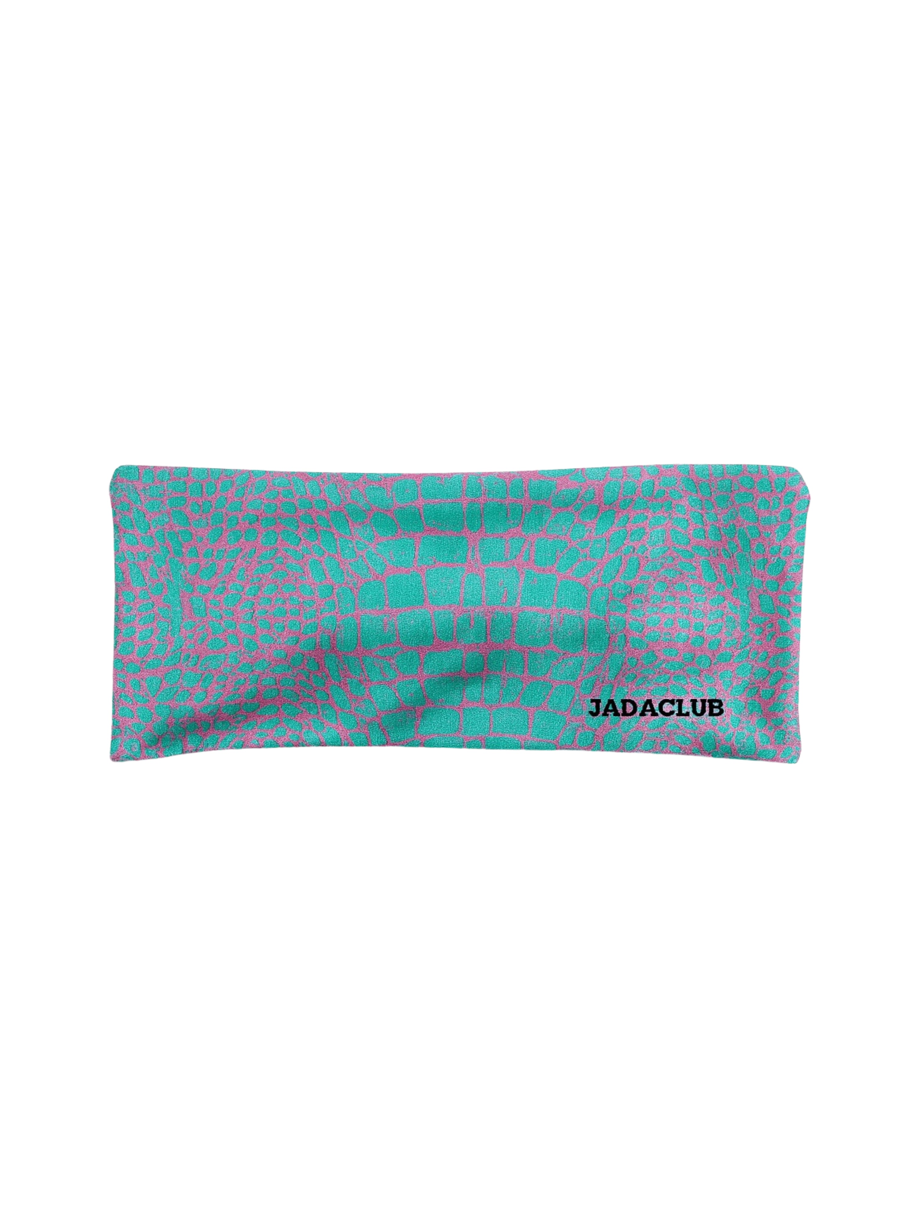 Bandeau Snake