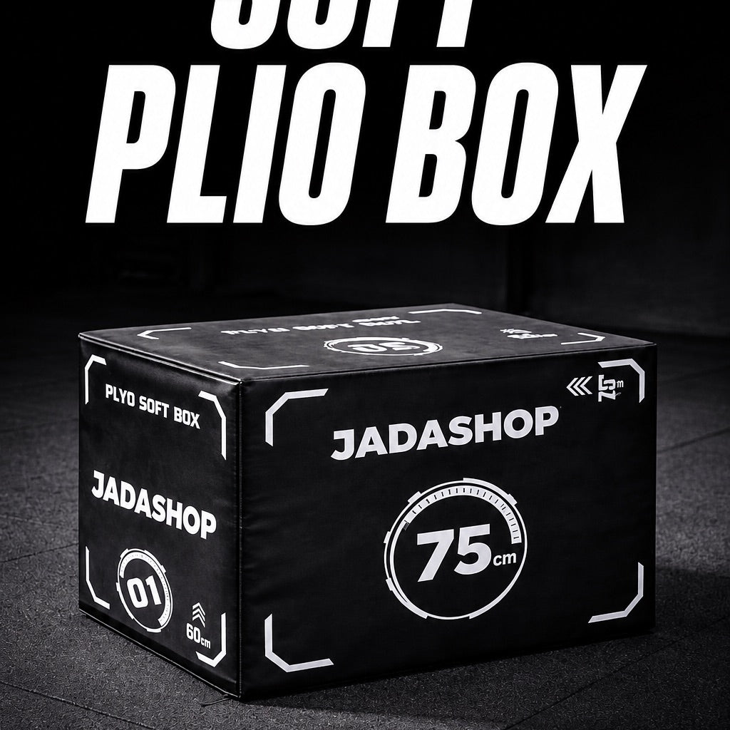 Soft_box.jpg