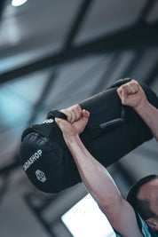 POWER BAG - 10, 20, 30kg